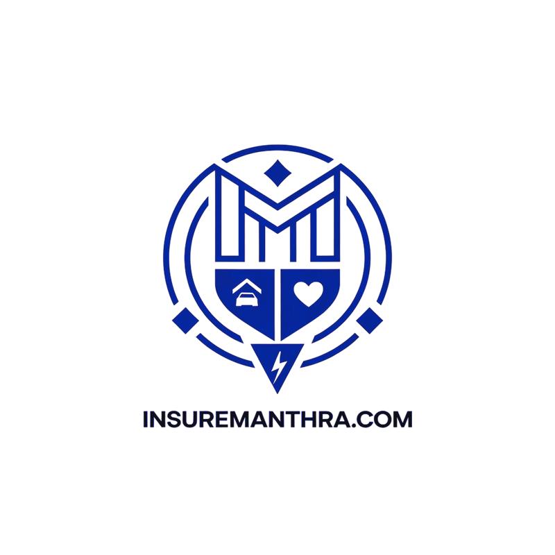 insuremanthra