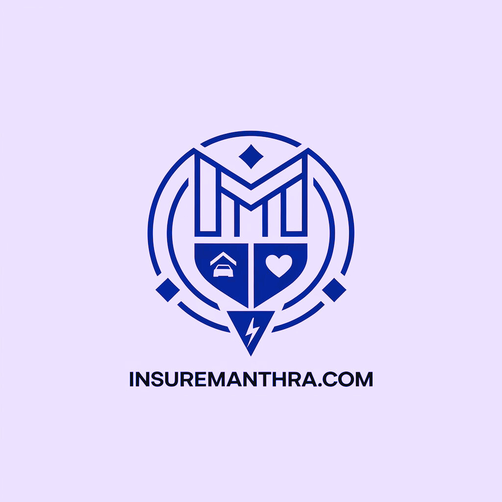 insuremanthra
